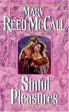 Sinful Pleasures : The Templar Knights [Click for larger image]