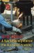 Metal Casting : A Sand Casting Manual for the Small Foundry cover