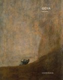 Goya [Click for larger image]