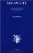 Dream-Life : A Re-Examination of the Psycho-Analytical Theory and Technique cover