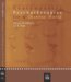 Contemporary Psychotherapies for a Diverse World cover