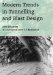 Modern Trends in Tunneling And Blast Design cover