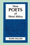 New Poets of West Africa [Click for larger image]