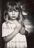 Fault Lines [Click for larger image]
