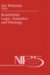  Kotarbinski: Logic, Semantics and Ontology