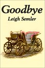 Goodbye [Click for larger image]