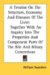 A Treatise On The Structure, Economy And Diseases Of The Liver : Together With an Inquiry into the Properties and Component Parts of the Bile and Biliary Concretions cover