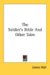The Soldier's Bride And Other Tales cover
