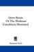 Gems Reset : Or the Wesleyan Catechisms Illustrated cover