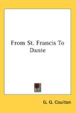 From St. Francis to Dante [Click for larger image]