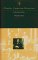  Charles Cameron Kingston: Federation Father