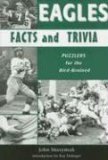 Eagles Facts And Trivia : Puzzlers for the Bird-Brained [Click for larger image]