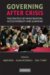 Governing after Crisis : The Politics of Investigation, Accountability and Learning cover