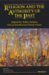 Religion and the Authority of the Past cover