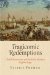 Tragicomic Redemptions : Global Economics and the Early Modern English Stage cover