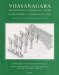 Vijayanagara, Archaeological Exploration, 1990-2000 : Papers in Memory of Channabasappa S. Patil cover