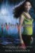 La Vida Vampire cover