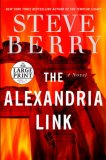 The Alexandria Link [Click for larger image]