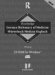  Routledge-Langenscheidt German Dictionary of Medicine