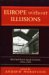 Europe Without Illusions : The Paul-henri Spaak Lectures, 1994-1999 cover