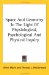Space and Geometry in the Light of Physiological, Psychological and Physical Inquiry cover