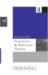  Nietzsche, Feminism, and Political Theory