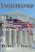Unrestrained : Judicial Excess and the Mind of the American Lawyer cover