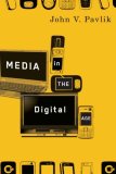 Media in the Digital Age [Click for larger image]