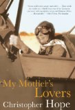 My Mother's Lovers [Click for larger image]