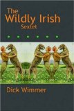 The Wildly Irish Sextet [Click for larger image]