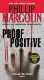 Proof Positive [Click for larger image]