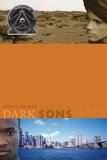 Dark Sons [Click for larger image]