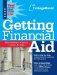 Getting Financial Aid 2009 cover