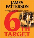 The 6th Target [Click for larger image]