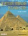 Quantitative Approaches in Business Studies cover