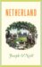 Netherland cover