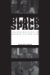 Black Space : Imagining Race in Science Fiction Film cover