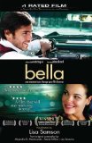 Bella [Click for larger image]