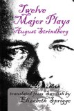 Twelve Major Plays [Click for larger image]