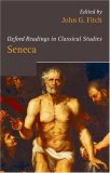 Seneca [Click for larger image]
