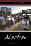Abortion [Click for larger image]