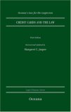 Credit Cards and the Law [Click for larger image]