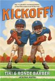 Kickoff! [Click for larger image]