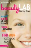 Beauty Lab [Click for larger image]