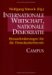 Internationale Wirtschaft, Nationale Demokratie : Herausforderungen Fur Die Demokratietheorie cover