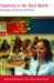 Teaching in the Real World : Strategies to Survive and Thrive cover