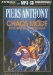 Chaos Mode : Library Edition cover