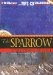 The Sparrow cover