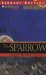 The Sparrow cover