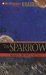 The Sparrow cover